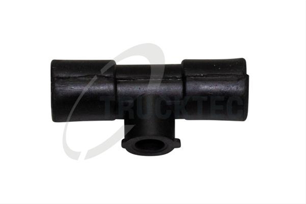 Imagine pentru produsul „FURTUN,AERISIRE BLOC MOTOR; FURTUN, AERISIRE CHIULASA"