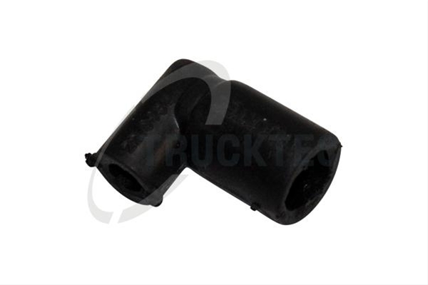 Imagine pentru produsul „FURTUN,AERISIRE BLOC MOTOR; FURTUN, AERISIRE CHIULASA"