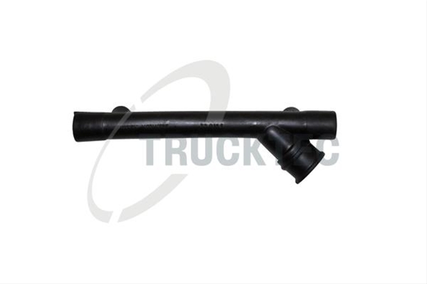 Imagine pentru produsul „FURTUN,AERISIRE BLOC MOTOR; FURTUN, AERISIRE CHIULASA"