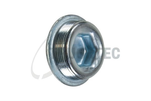 Imagine pentru produsul „BUSON,BLOC MOTOR"