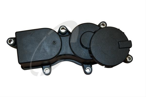 Imagine pentru produsul „SEPARATOR ULEI, VENTILATIE BLOC MOTOR"