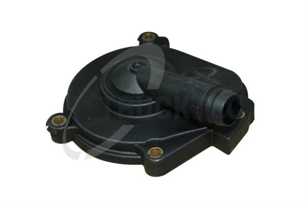 Imagine pentru produsul „CAPAC DISTRIBUTIE,BLOC MOTOR"