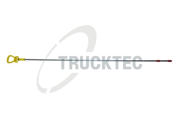Imagine pentru produsul „JOJA ULEI TRUCKTEC"