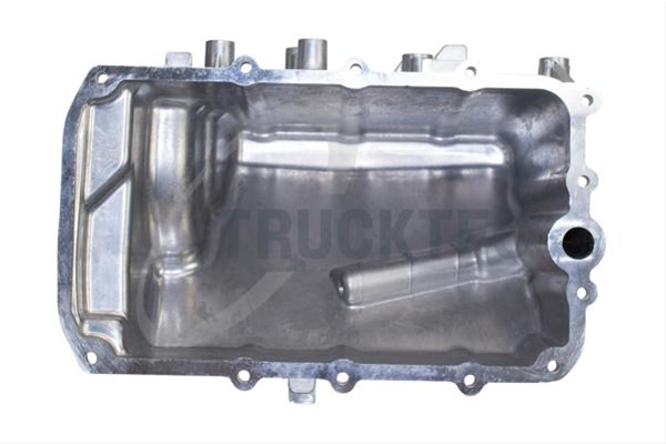 Imagine pentru produsul „BAIE ULEI TRUCKTEC"