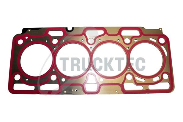 Imagine pentru produsul „GARNITURA CHIULASA TRUCKTEC"
