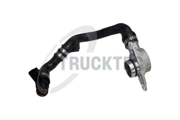 Imagine pentru produsul „VENTIL  AERISIRE CARTER TRUCKTEC"