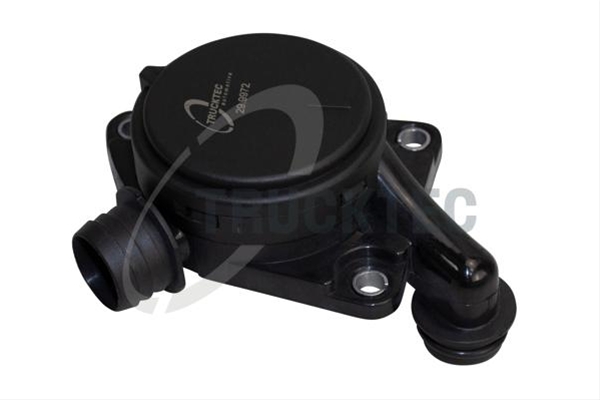 Imagine pentru produsul „VENTIL AERISIRE CARTER TRUCKTEC"