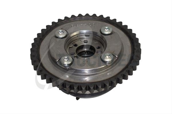 Imagine pentru produsul „REGULATOR AX CU CAME TRUCKTEC"