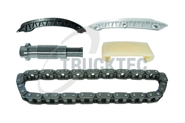 Imagine pentru produsul „CHIT LANT DE DISTRIBUTIE TRUCKTEC"