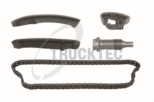 Imagine pentru produsul „CHIT LANT DE DISTRIBUTIE TRUCKTEC"