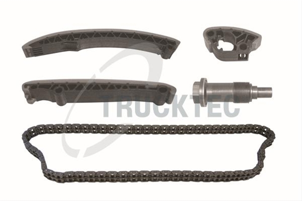Imagine pentru produsul „CHIT LANT DE DISTRIBUTIE TRUCKTEC"