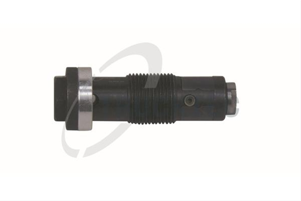 Imagine pentru produsul „INTINZATOR LANT DISTRIBUTIE TRUCKTEC"