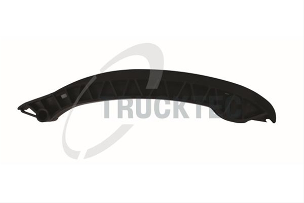 Imagine pentru produsul „SINA INTINDERE LANT DISTRIBUTIE TRUCKTEC"