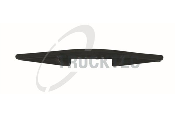 Imagine pentru produsul „GHIDAJE LANT DISTRIBUTIE TRUCKTEC"