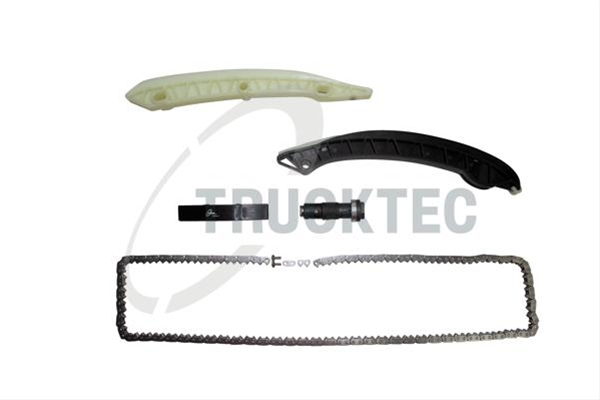 Imagine pentru produsul „KIT LANT DISTRIBUTIE TRUCKTEC"