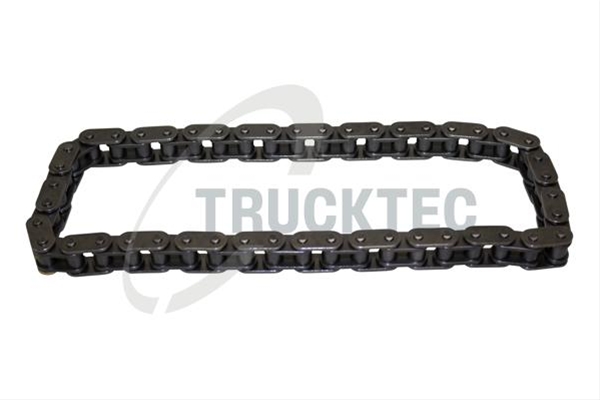 Imagine pentru produsul „LANT ANGRENARE POMPA ULEI TRUCKTEC"
