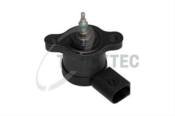 Imagine pentru produsul „SUPAPA CONTROL PRESIUNE, SISTEM - COMMON-RAIL"