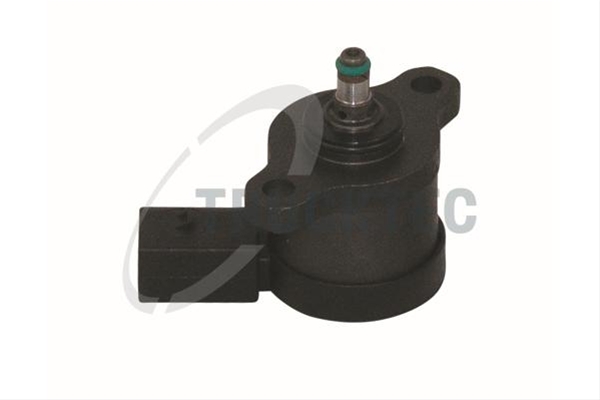 Imagine pentru produsul „SUPAPA CONTROL PRESIUNE, SISTEM - COMMON-RAIL"