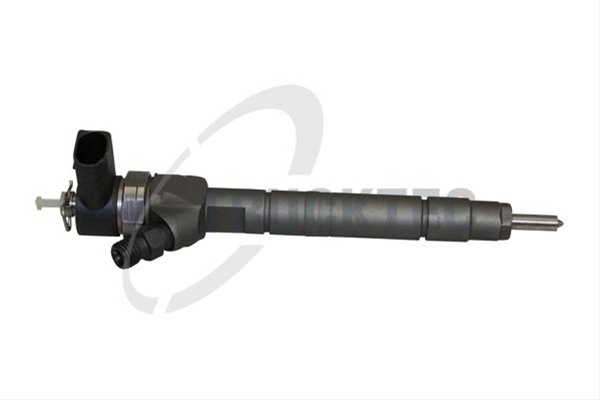 Imagine pentru produsul „INJECTOR"