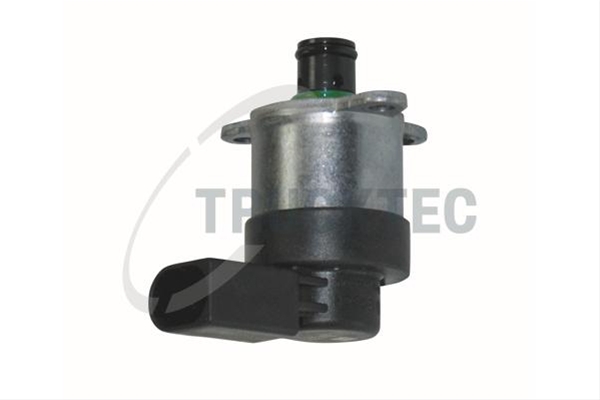Imagine pentru produsul „UNITATE SUPAPE, SISTEM COMMON RAIL"