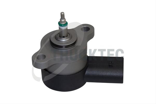 Imagine pentru produsul „SUPAPA CONTROL PRESIUNE SISTEM - COMMON-RAIL TRUCKTEC"