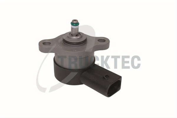 Imagine pentru produsul „SUPAPA CONTROL PRESIUNE SISTEM - COMMON-RAIL TRUCKTEC"