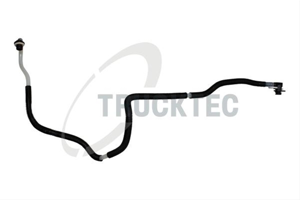 Imagine pentru produsul „CONDUCTA ALIMENTARE CU COMBUSTIBIL TRUCKTEC"