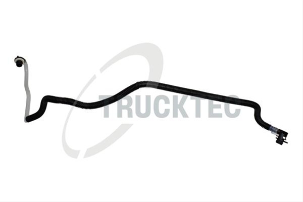 Imagine pentru produsul „CONDUCTA ALIMENTARE CU COMBUSTIBIL TRUCKTEC"