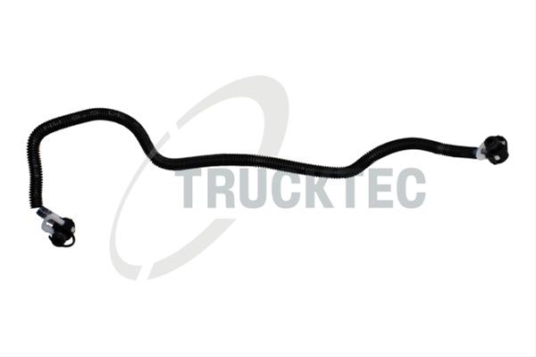 Imagine pentru produsul „CONDUCTA ALIMENTARE CU COMBUSTIBIL TRUCKTEC"