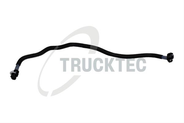 Imagine pentru produsul „CONDUCTA ALIMENTARE CU COMBUSTIBIL TRUCKTEC"
