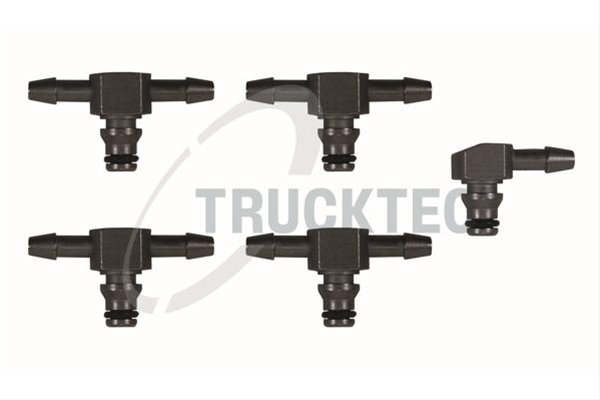 Imagine pentru produsul „STUT DE ALIMENTARE ALIMENTARE COMBUSTIBIL TRUCKTEC"