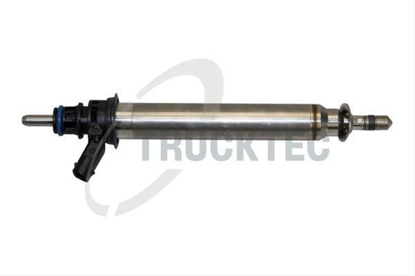 Imagine pentru produsul „INJECTOR TRUCKTEC"