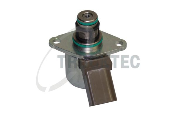 Imagine pentru produsul „SUPAPA CONTROL PRESIUNE SISTEM C.R. TRUCKTEC"
