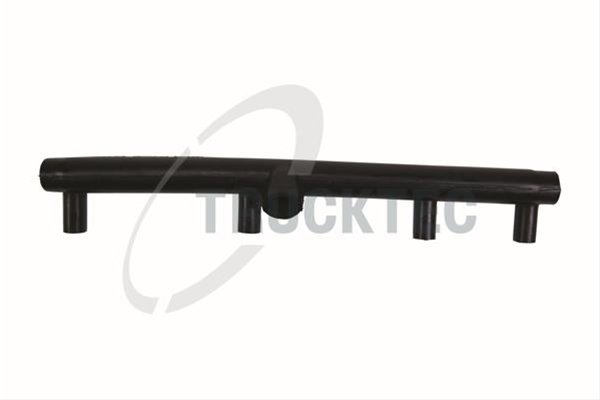 Imagine pentru produsul „FURTUN,AERISIRE BLOC MOTOR"
