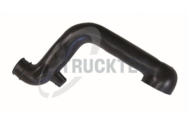 Imagine pentru produsul „FURTUN,AERISIRE BLOC MOTOR"