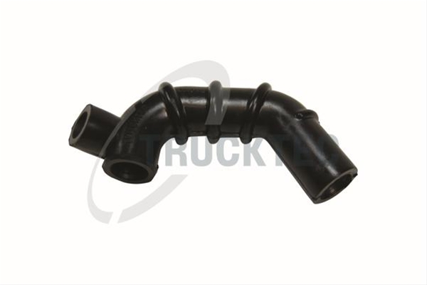 Imagine pentru produsul „FURTUN,AERISIRE BLOC MOTOR"