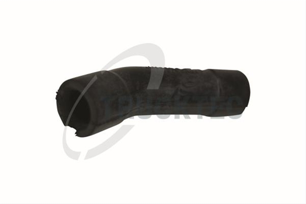 Imagine pentru produsul „FURTUN,AERISIRE BLOC MOTOR"