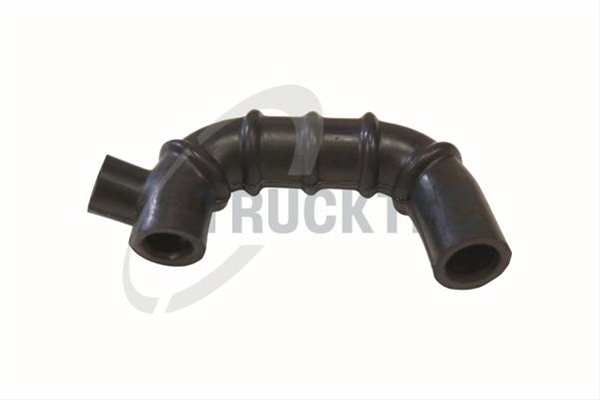 Imagine pentru produsul „FURTUN,AERISIRE BLOC MOTOR"