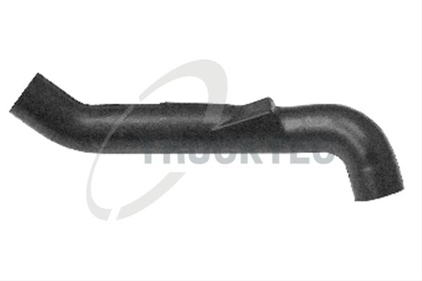 Imagine pentru produsul „FURTUN,AERISIRE BLOC MOTOR"