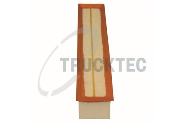 Imagine pentru produsul „FILTRU AER TRUCKTEC"