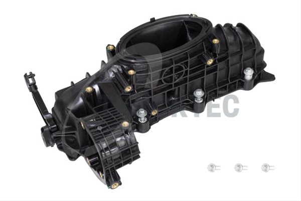 Imagine pentru produsul „MODUL CONDUCTA ADMISIE TRUCKTEC"