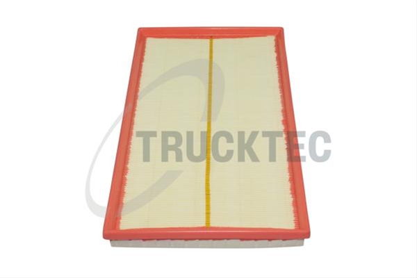 Imagine pentru produsul „FILTRU AER TRUCKTEC"