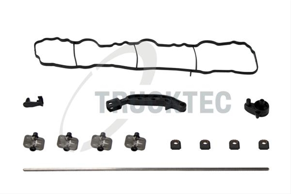 Imagine pentru produsul „SET PENTRU REPARAT MODUL ¿EAVA DE ASPIRA¿IE TRUCKTEC"