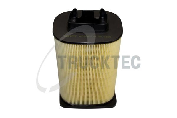 Imagine pentru produsul „FILTRU AER TRUCKTEC"