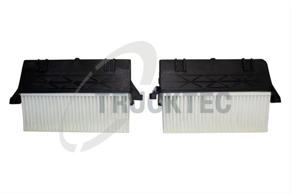 Imagine pentru produsul „KIT FILTRU AER TRUCKTEC"