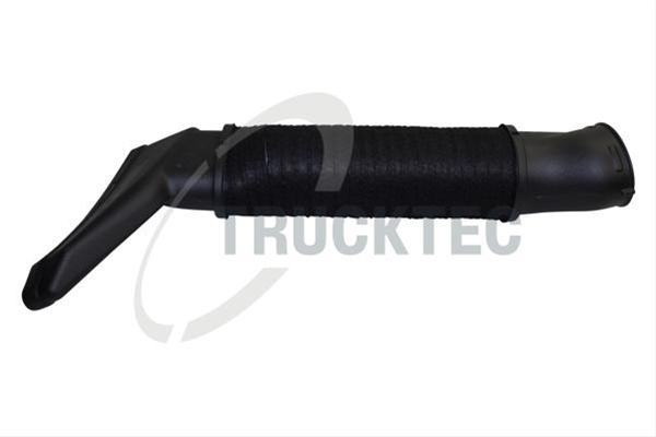 Imagine pentru produsul „PALNIE FILTRU DE AER TRUCKTEC"