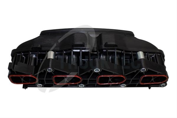 Imagine pentru produsul „MODUL CONDUCTA ADMISIE TRUCKTEC"