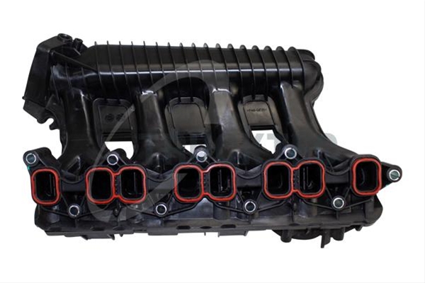 Imagine pentru produsul „MODUL CONDUCTA ADMISIE TRUCKTEC"