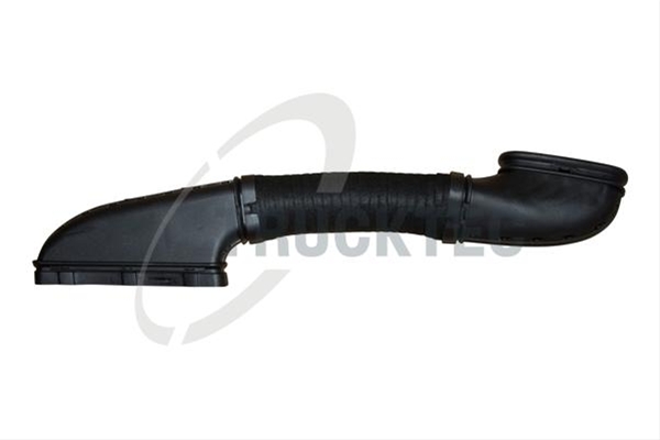 Imagine pentru produsul „PALNIE FILTRU DE AER TRUCKTEC"