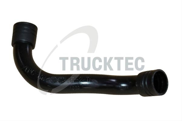 Imagine pentru produsul „PALNIE FILTRU DE AER TRUCKTEC"
